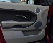 Land Rover Range Rover Evoque I Иркутск  - изображение 57