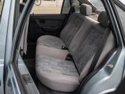Daewoo Nexia I Рестайлинг Краснодар  - изображение 28