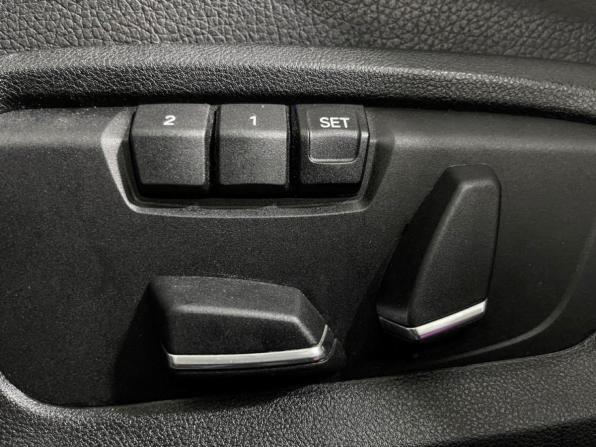 BMW X5 III (F15) с пробегом 2018 года, цена 4 200 000 рублей, 190518 км, внедорожник, Автокод Объявления