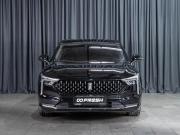 FAW Bestune B70 I Волгоград  - изображение 22