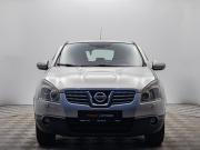 Nissan Qashqai I Москва  - изображение 26