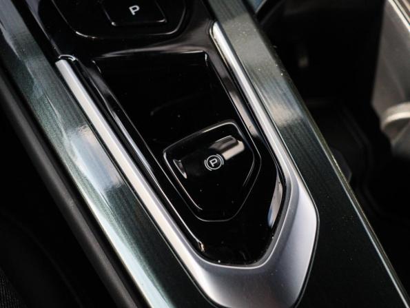 Geely Monjaro I с пробегом 2024 года, цена 3 499 000 рублей, 29631 км, внедорожник, Автокод Объявления