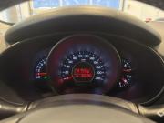 Kia Soul II Рестайлинг Подольск  - изображение 40