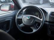 Skoda Fabia II Рестайлинг Курган  - изображение 37
