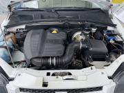 Chevrolet Niva I Рестайлинг Екатеринбург  - изображение 33