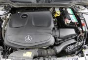 Mercedes-Benz GLA I (X156) Астрахань  - изображение 36