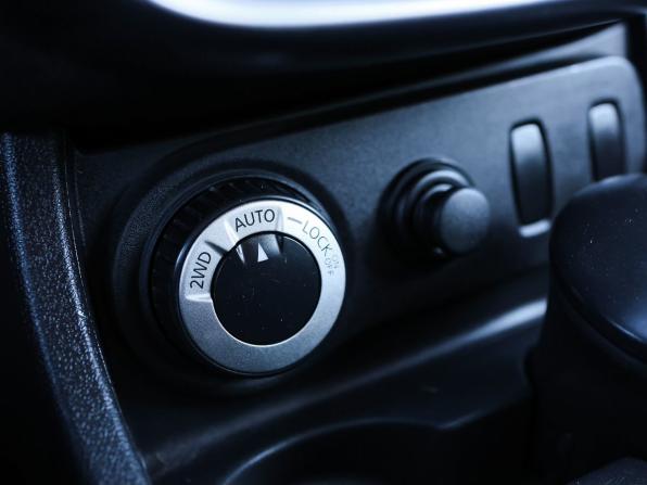 Renault Duster I с пробегом 2012 года, цена 949 000 рублей, 146757 км, внедорожник, Автокод Объявления