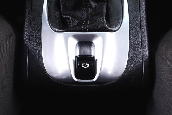 Opel Meriva B с пробегом 2012 года, цена 809 000 рублей, 151000 км, компактвэн, Автокод Объявления