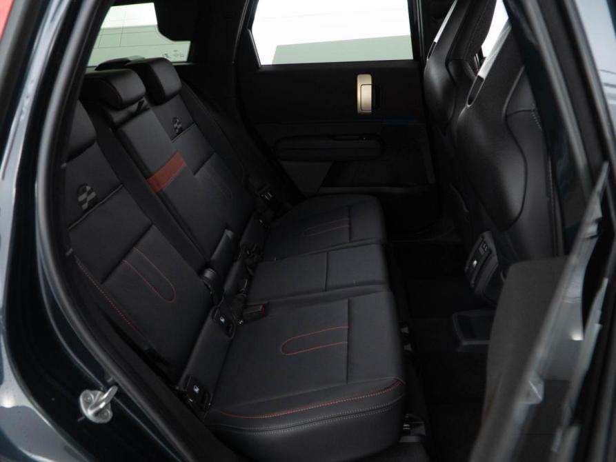 Mini Countryman III Москва  - изображение 7