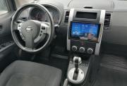 Nissan X-Trail II Иваново  - изображение 36