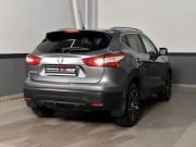 Nissan Qashqai II Кемерово  - изображение 35