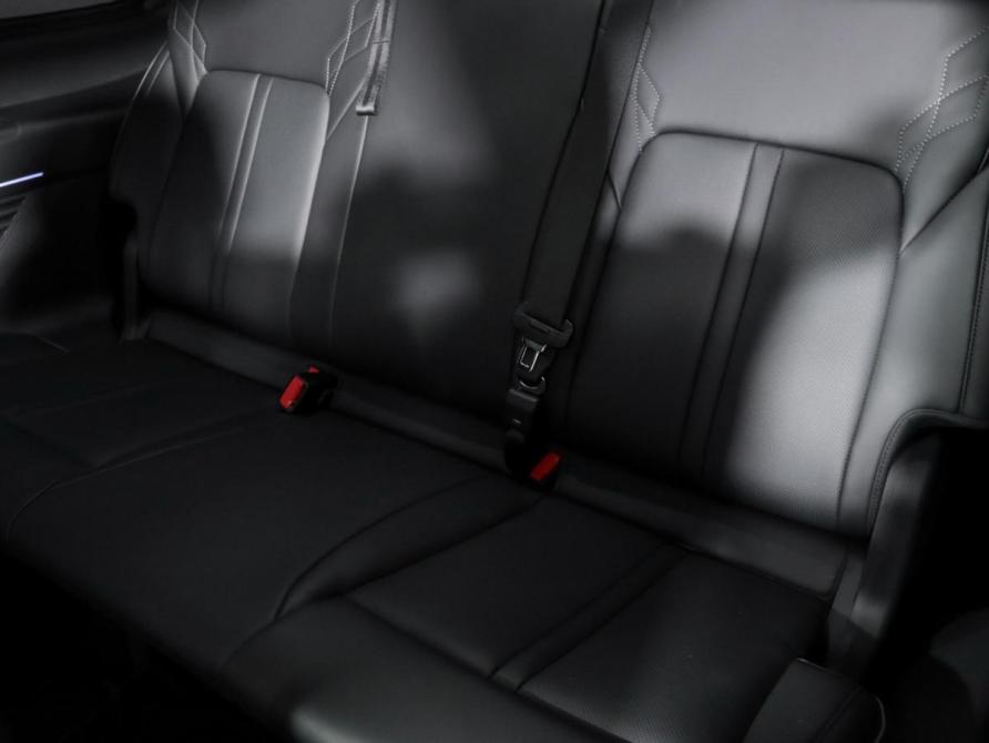 Hyundai Staria I Москва  - изображение 16
