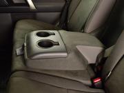Toyota Land Cruiser Prado 150 Series Кемерово  - изображение 40