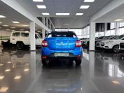 Renault Logan II Рестайлинг Тверь  - изображение 25