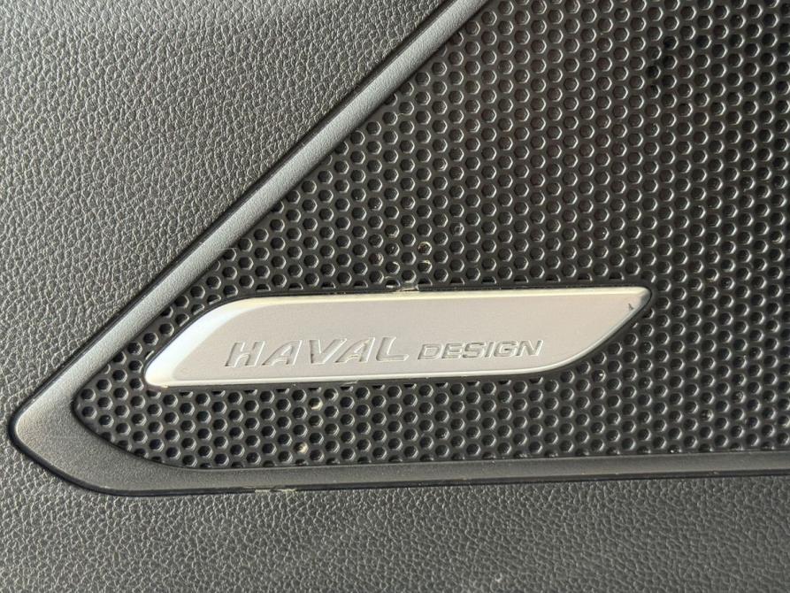 Haval Dargo Краснодар  - изображение 13