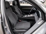 Geely Monjaro I Рестайлинг Сочи  - изображение 40