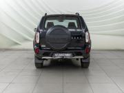 Lada (ВАЗ) Niva Travel I Волгоград  - изображение 45