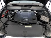 Audi A6 V (C8) Калининград  - изображение 27