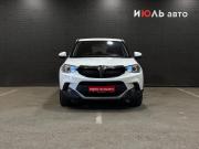 Brilliance V3 I Рестайлинг Челябинск  - изображение 20