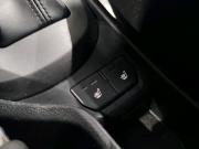 Kia Rio III Рестайлинг Ставрополь  - изображение 41