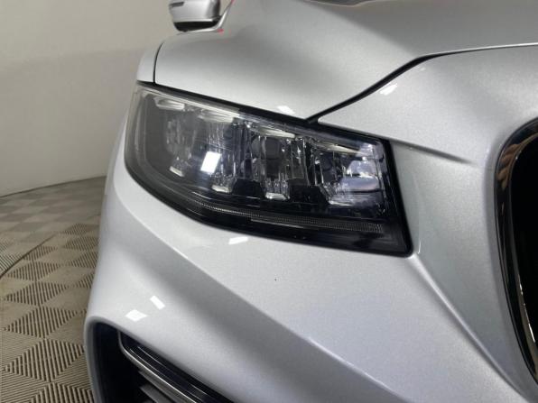 Geely Atlas Pro с пробегом 2024 года, цена 2 349 000 рублей, 25350 км, внедорожник, Автокод Объявления