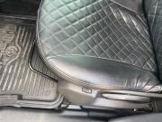 Renault Logan II Рестайлинг Стерлитамак  - изображение 33