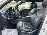 Mercedes-Benz GLS I (X166) Пермь  - изображение 45