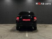 Lada (ВАЗ) Granta I Рестайлинг Челябинск  - изображение 24