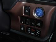 Toyota Esquire I Рестайлинг Воронеж  - изображение 41
