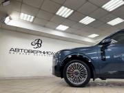 Lynk &amp; Co 900 Санкт-Петербург  - изображение 78