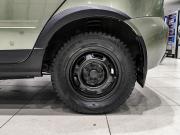 Lada (ВАЗ) Kalina I Казань  - изображение 44