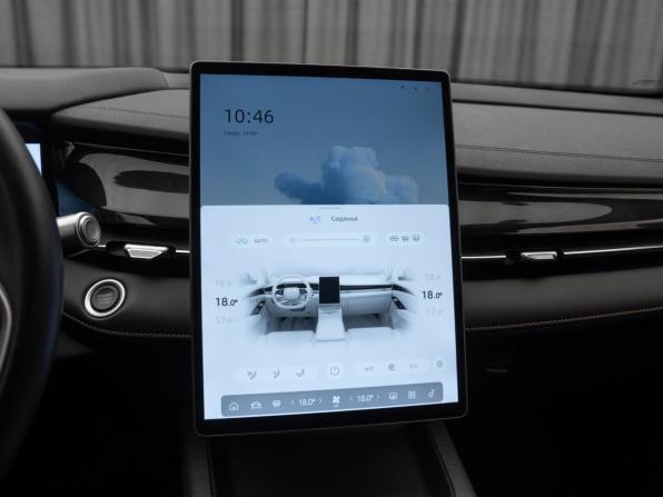 Geely Preface I с пробегом 2024 года, цена 2 590 000 рублей, 28267 км, седан, Автокод Объявления