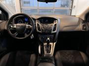 Ford Focus III Чебоксары  - изображение 46