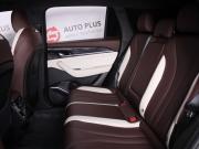 Geely Monjaro I Минеральные Воды  - изображение 30