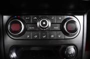 Nissan Qashqai I Рестайлинг Пермь  - изображение 37