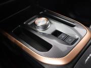 Haval Jolion I Тверь  - изображение 27