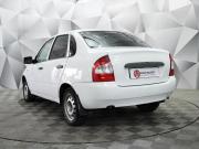 Lada (ВАЗ) Kalina I Ульяновск  - изображение 18
