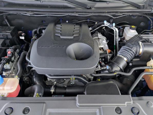 Changan Hunter Plus с пробегом 2024 года, цена 2 850 000 рублей, 10290 км, offers.body_type.unknown, Автокод Объявления