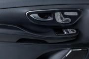 Mercedes-Benz V-Класс III (W447) Казань  - изображение 26