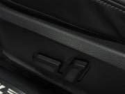 Haval F7x I Тюмень  - изображение 55
