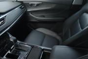 Chery Tiggo 4 Pro I Казань  - изображение 32