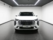 Haval Jolion I Тверь  - изображение 27