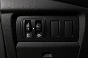Renault Fluence I Челябинск  - изображение 33