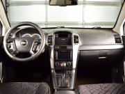 Chevrolet Captiva I Кемерово  - изображение 22
