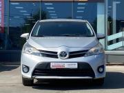 Toyota Verso I Рестайлинг Архангельск  - изображение 30