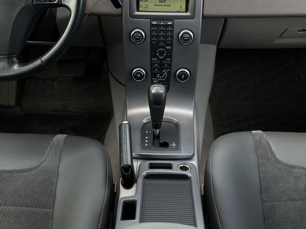 Volvo C30 I с пробегом 2008 года, цена 799 000 рублей, 246652 км, хэтчбек, Автокод Объявления