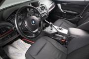 BMW 1 серии II (F20/F21) Оренбург  - изображение 40