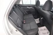 Toyota Auris I Красноярск  - изображение 46
