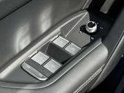 Audi Q5 II (FY) Рестайлинг Воронеж  - изображение 56