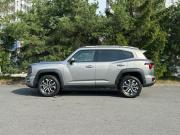 Haval H7 I Санкт-Петербург  - изображение 49